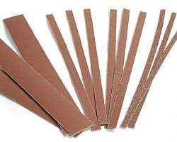 Disco flap para concreto Disco flap para concreto