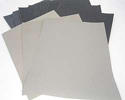 Disco flap para concreto Disco flap para concreto