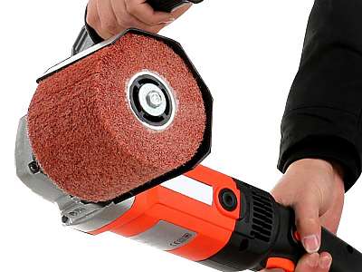 Lixadeira para massa corrida Lixadeira para massa corrida