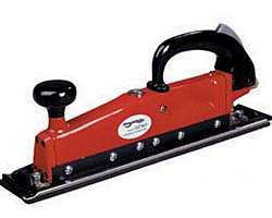 Lixadeira para massa corrida Lixadeira para massa corrida