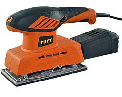 Lixadeira para massa corrida Lixadeira para massa corrida