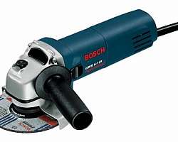 Lixadeira para massa corrida Lixadeira para massa corrida