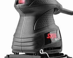 Lixadeira para massa corrida Lixadeira para massa corrida