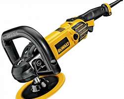 Lixadeira para massa corrida Lixadeira para massa corrida