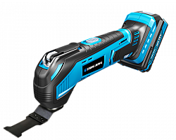 Lixadeira para massa corrida Lixadeira para massa corrida