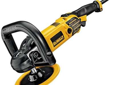 Lixadeira para massa corrida Lixadeira para massa corrida