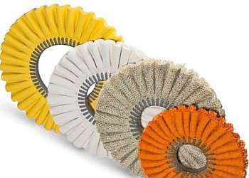 Pedra abrasiva polimento Pedra abrasiva polimento