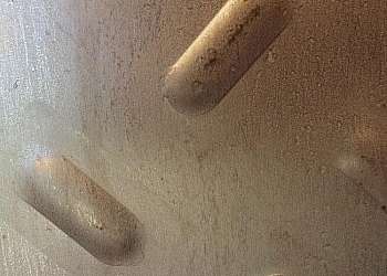 Pedras abrasivas acabamento Pedras abrasivas acabamento