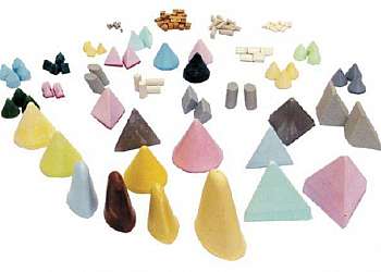 Comprar pedra abrasiva Comprar pedra abrasiva