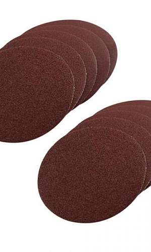 Disco de lixar madeira Disco de lixar madeira