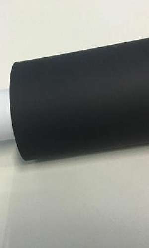 Empresa de revestimento de borracha Empresa de revestimento de borracha