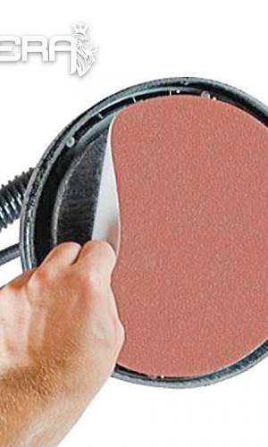 lixadeira circular orbital lixadeira circular orbital