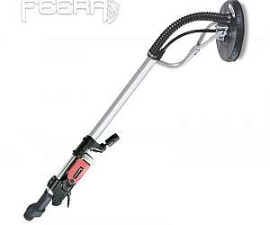 lixadeira girafa lixadeira girafa