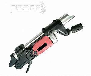 lixadeira orbital 220v lixadeira orbital 220v