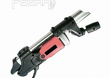 Lixadeira orbital 220v Lixadeira orbital 220v