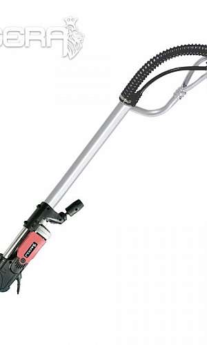 lixadeira orbital Makita 220v lixadeira orbital Makita 220v