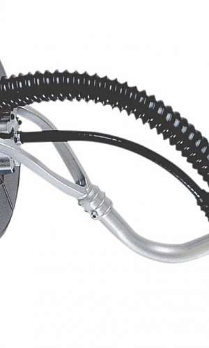 máquina de lixar parede máquina de lixar parede