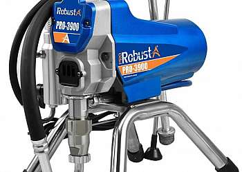 Máquina de pintar parede Máquina de pintar parede