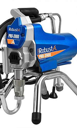 máquina de pintura profissional máquina de pintura profissional