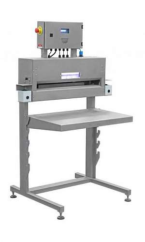 máquina para selar máquina para selar