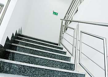 Pedra de polir aluminio onde comprar Pedra de polir aluminio onde comprar