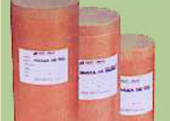 Pedra para polir alumínio Pedra para polir alumínio