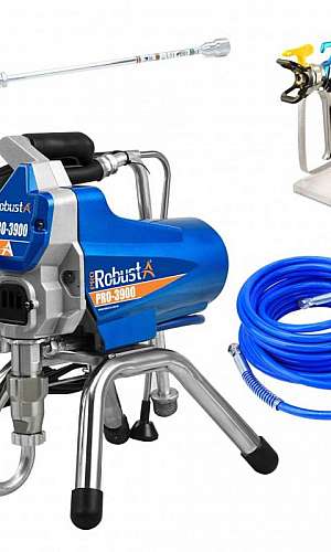 pistola para pintura de parede pistola para pintura de parede