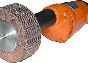 Pedra polimento Pedra polimento