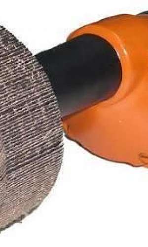 Polimento em inox Polimento em inox