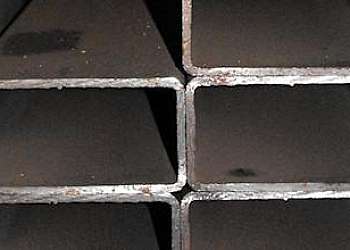 Pedra abrasiva retangular Pedra abrasiva retangular